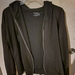 Hoodies See Description 