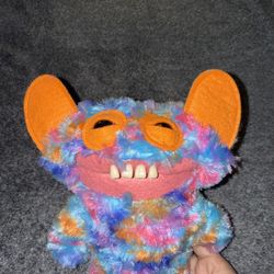 Fuggler Grin Grin 