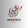 HardRockResales