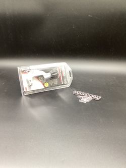 RIDGID1/6"-1/8" CONSTANT SWING TUBING CUTTER**(FINANCIAMOS/WE FINANCE)**