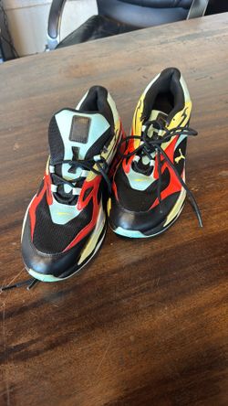 Shoes Puma 11.5