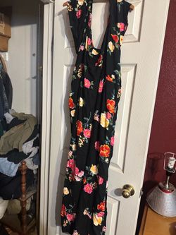 Bag of 3 x woman’s clothes
