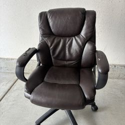 Desk Chair 