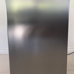 Danby Mini Fridge 