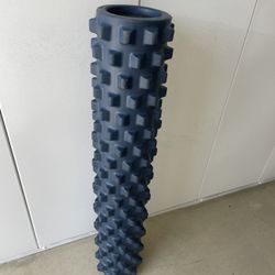 Back Roller 