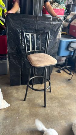 Barstool