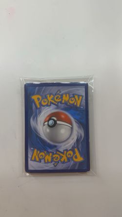 15cards Pokemon TCG Mystery Pack Guaranteed Rare In Each Pack