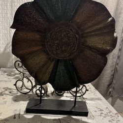 Decoración