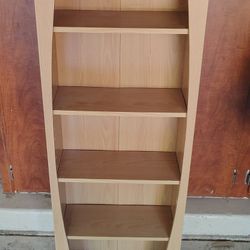 Shelving Unit