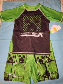 Boys short Set