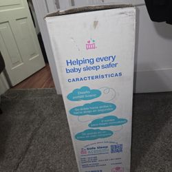 Baby Play Pen 