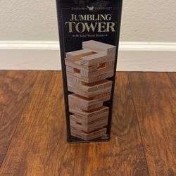 Janga