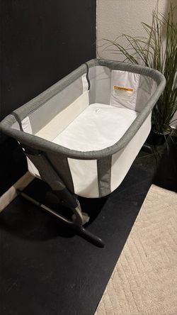 Bassinet