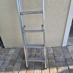 Ladder