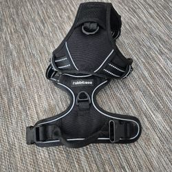 Large Dog Harness