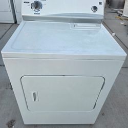 Electric Dryer Free Delivery 