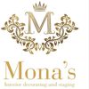 Mona
