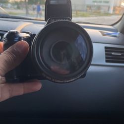 Kodak Az528