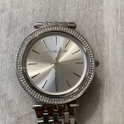 Michael Kors Designer Watch MK3190
