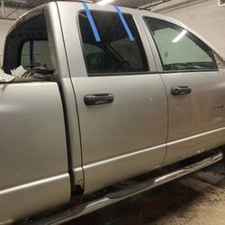 Dodge Ram Parts For Sale 