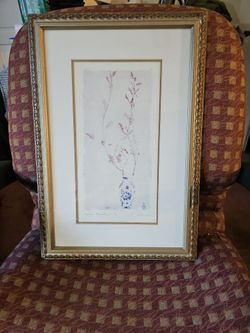 Leaves And Brances 111