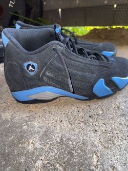 Jordan 23