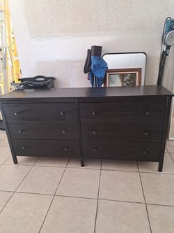 lkea Dresser