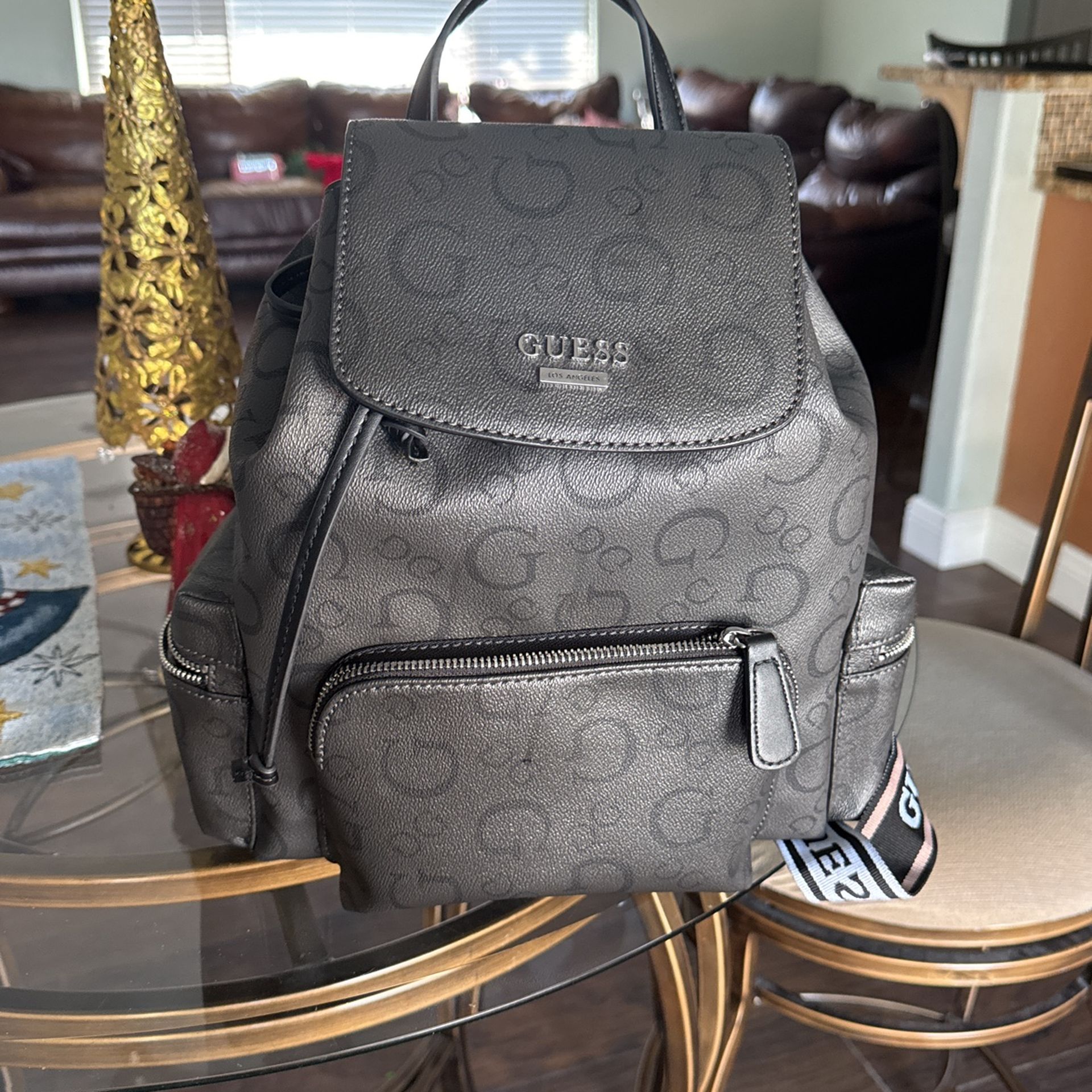 Guess Purse