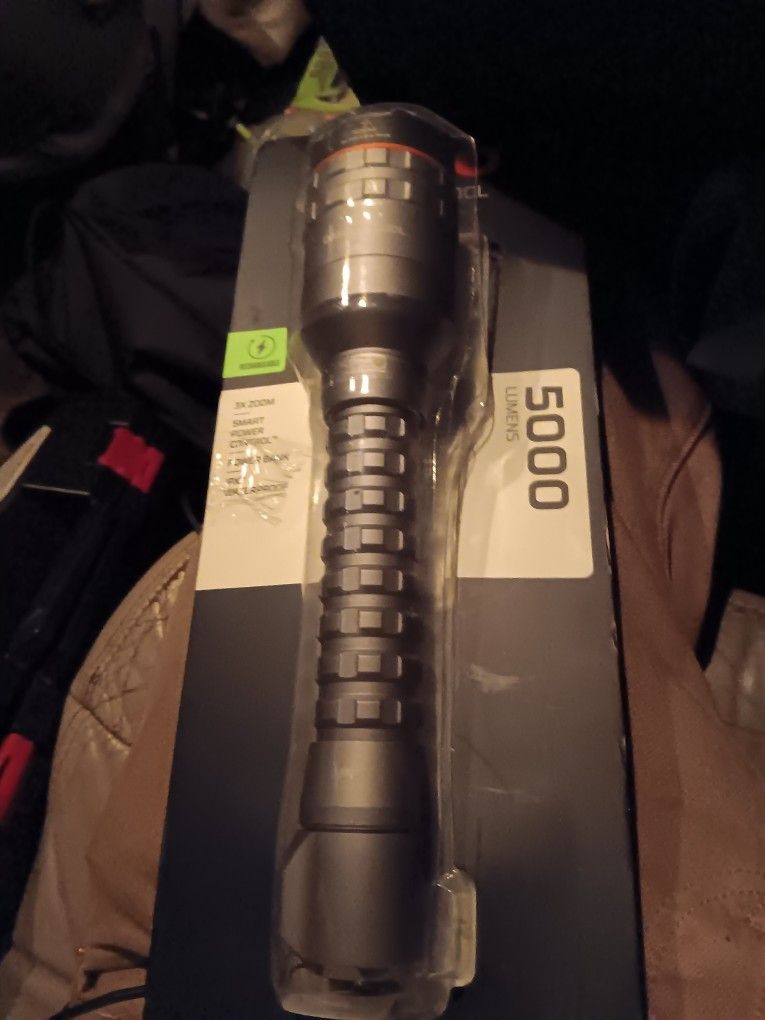 Nebo 5000