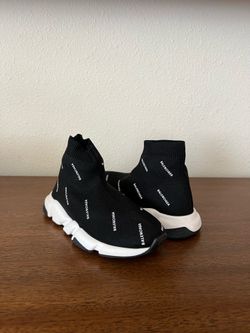 Kids PRADA size 27-28   $200