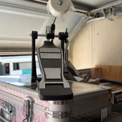 Generic Single Bass Pedal 