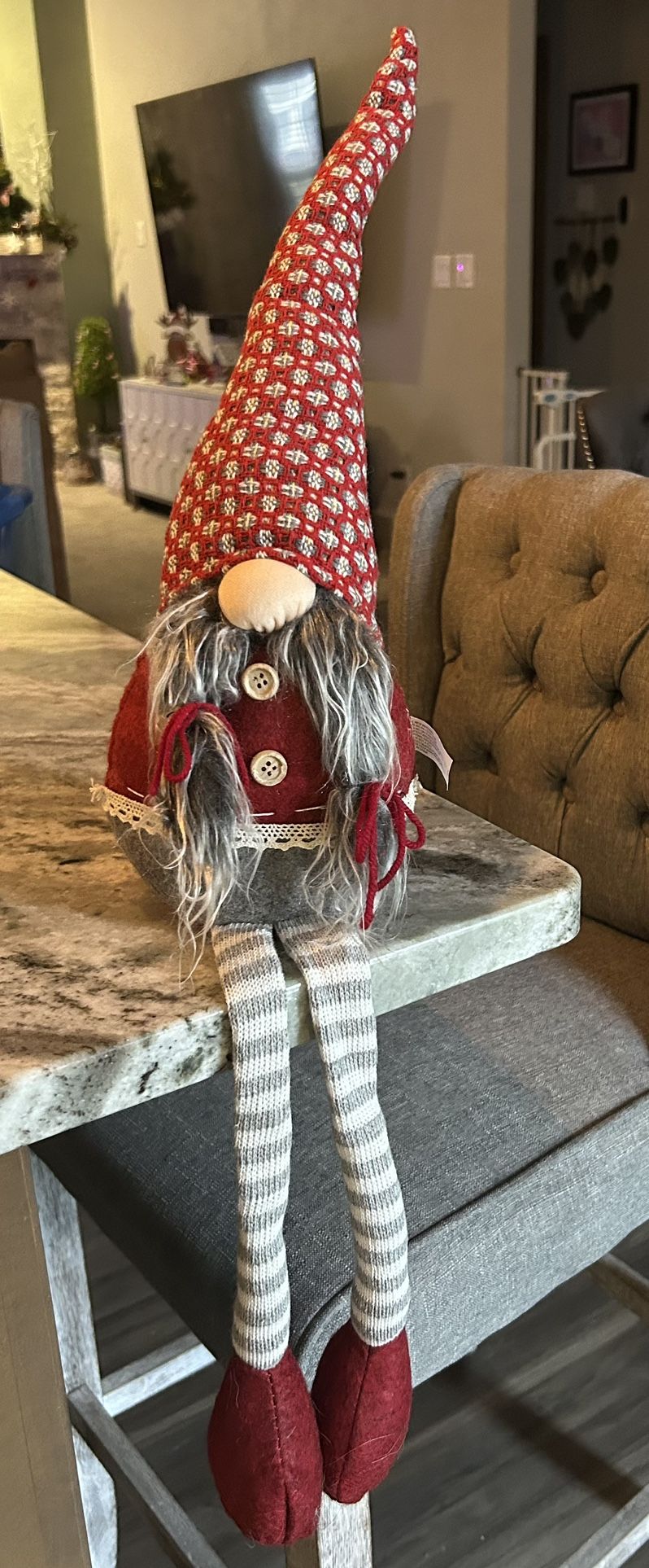 Gnome