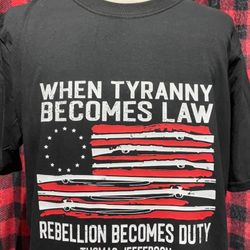 Custom T Shirt 