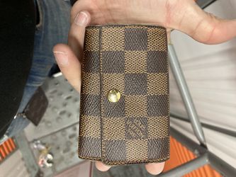 Authentic Louis Vuitton Bag for Sale in The Bronx, NY - OfferUp