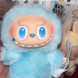 Labubu
