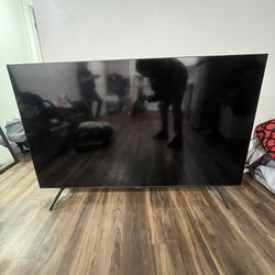 Samsung Tv 75 Inch 2022