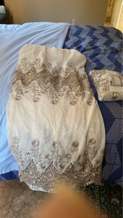 Curtain