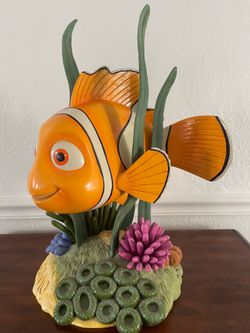 Finding Nemo/ World of Disney