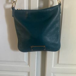 Marc Jacob’s Crossbody Purse 