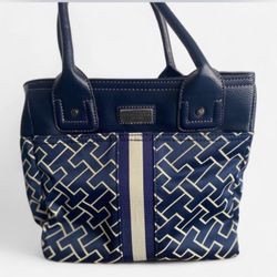 Tommyhilfiger Bag