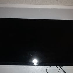 T.v
