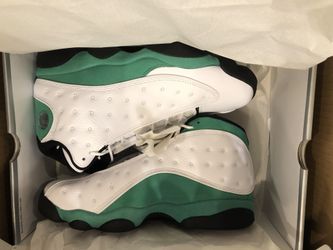 Jordan 13