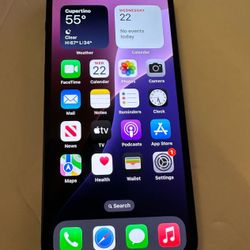 Apple iPhone 12 128gb Unlocked Any Carrier