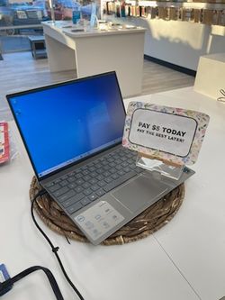 💼 🔥 Dell Inspiron 13 5310 13.3-inch Windows Laptop Deal – Only $349 or $1 Down! Massive 70% Off with Warranty You Can Trust 🚀