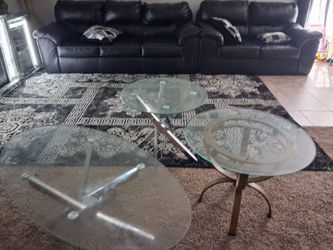For Sale