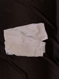 petite cargo pants