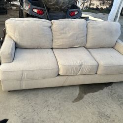 Free couch