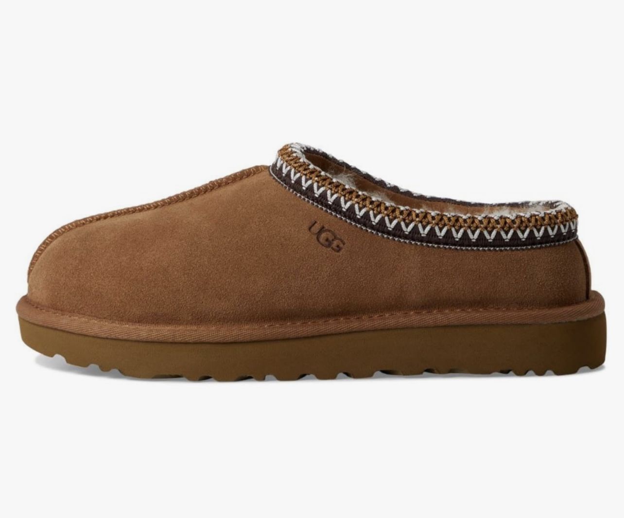 NEW UGGS NEVER WORN 85$