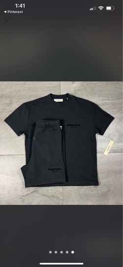 Fear of god