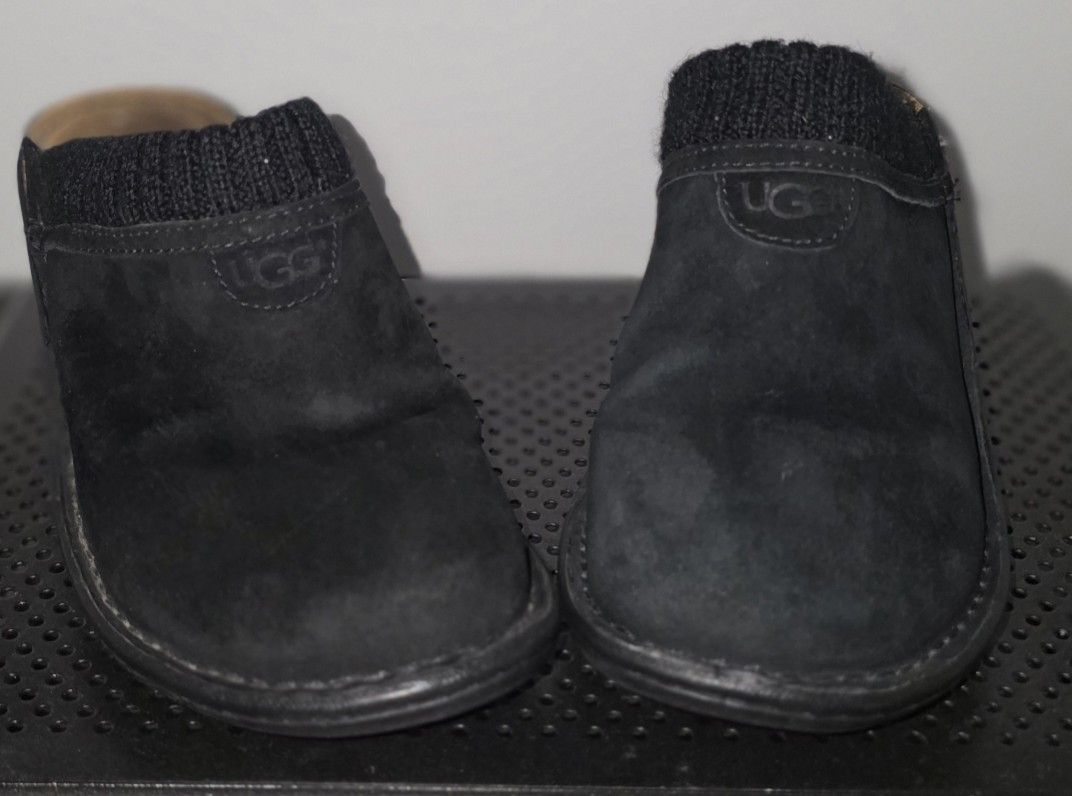UGG Shoes